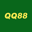 QQ88z net